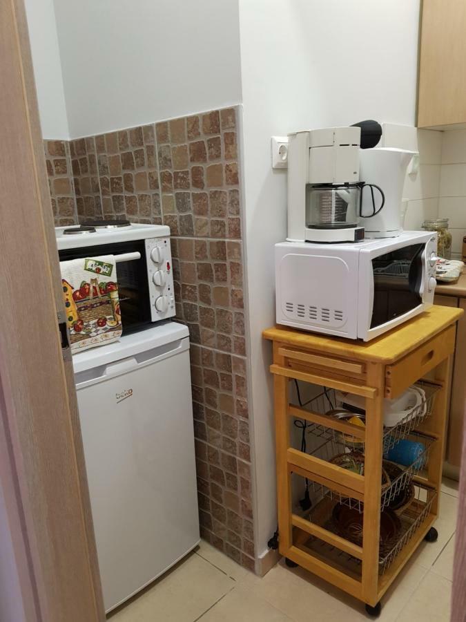 Stemma Superior Luxury Apartment 테살로니키 외부 사진